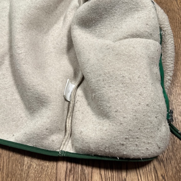 Sold - Picture 9 of 11